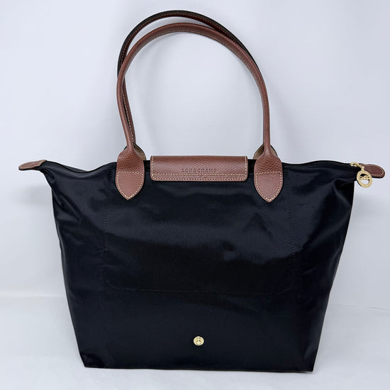 Longchamp Tote