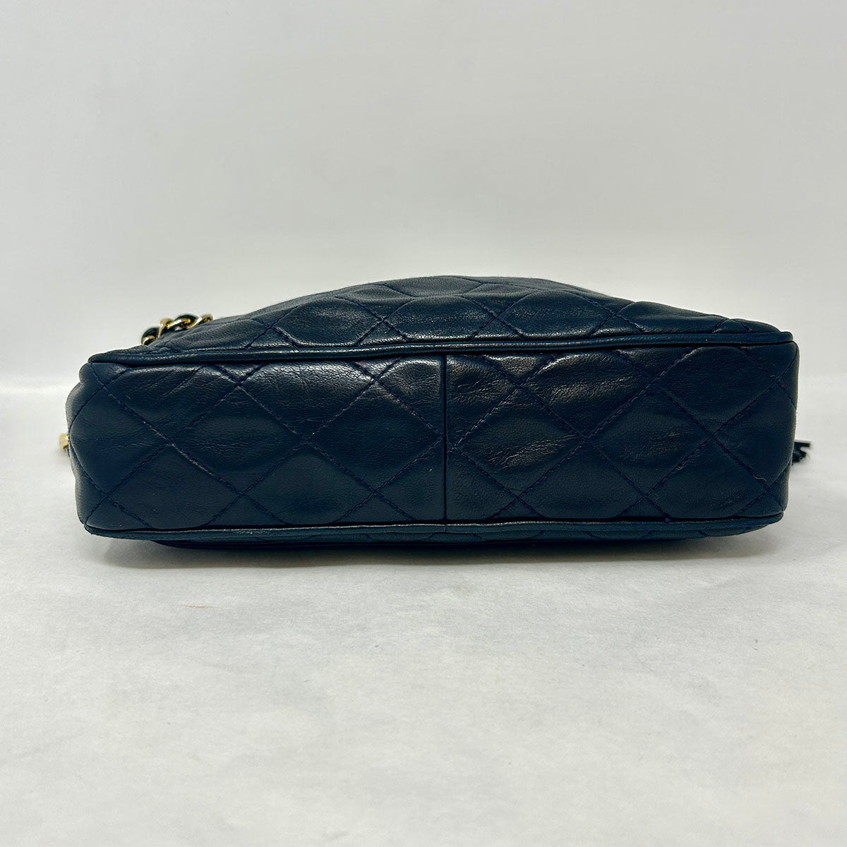 Chanel Vintage Crossbody