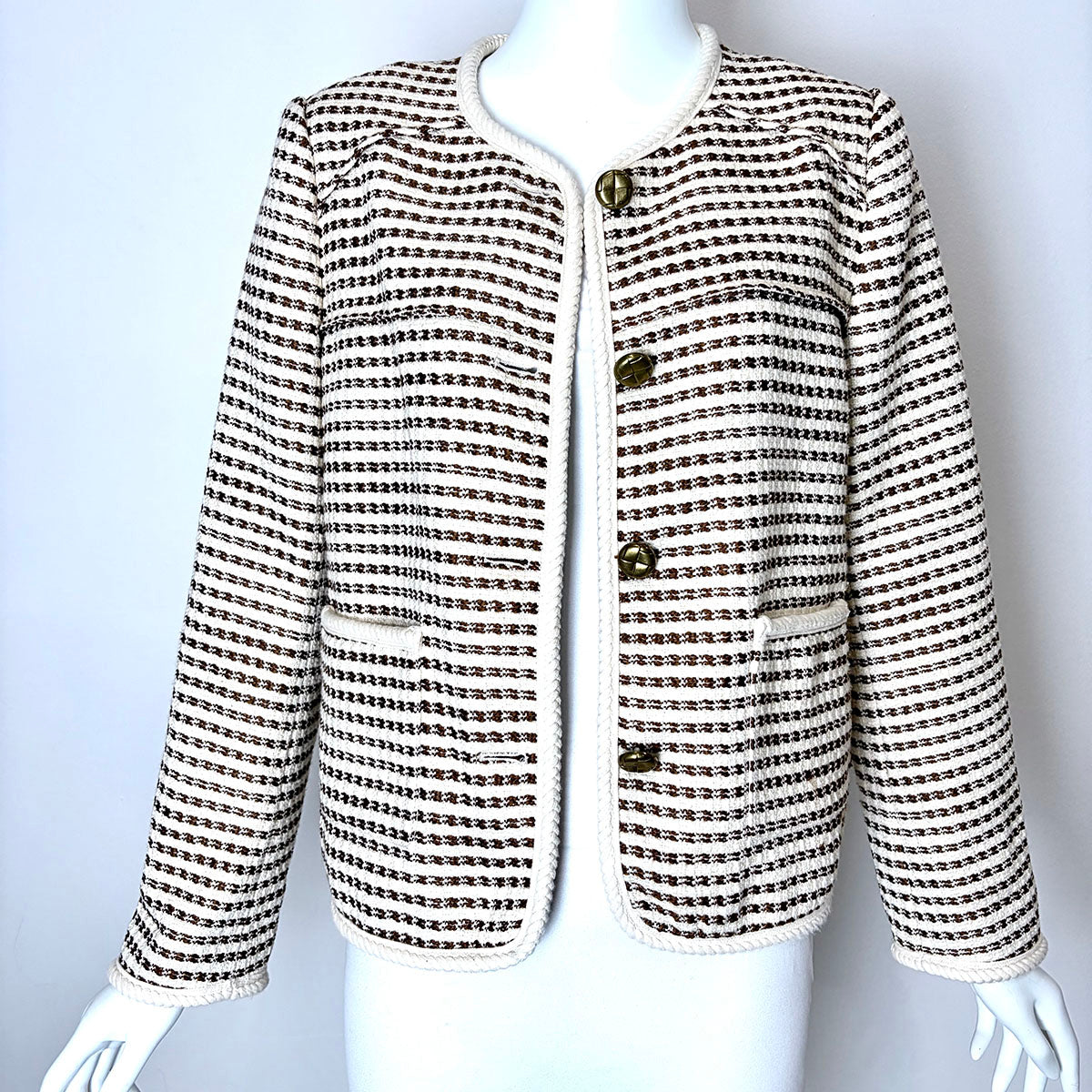 Rag & Bone Jacket