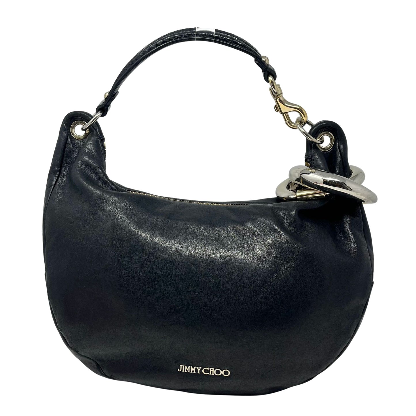 Jimmy Choo Hobo