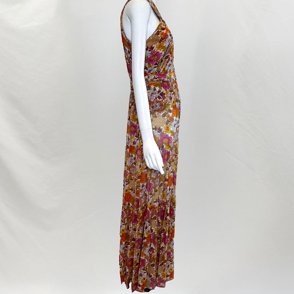 Veronica Beard Dress