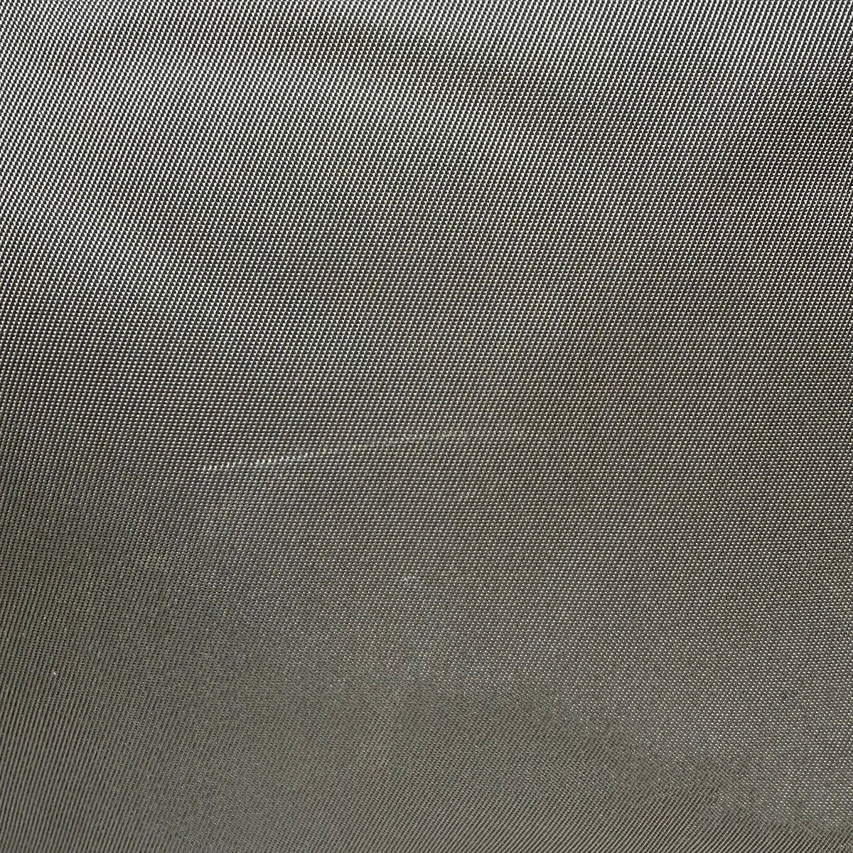 Prada Nylon Tote Bag