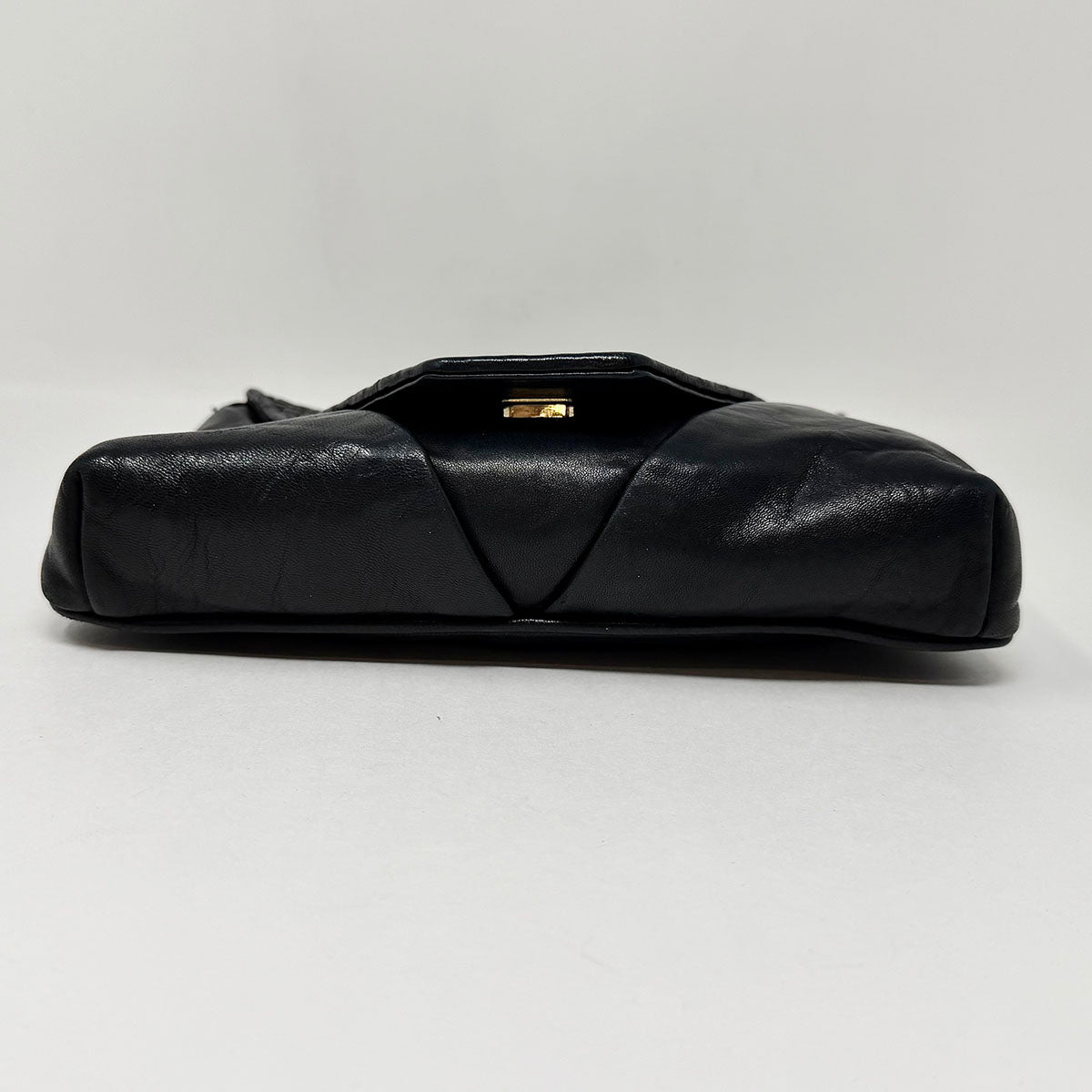 Fendi Crossbody