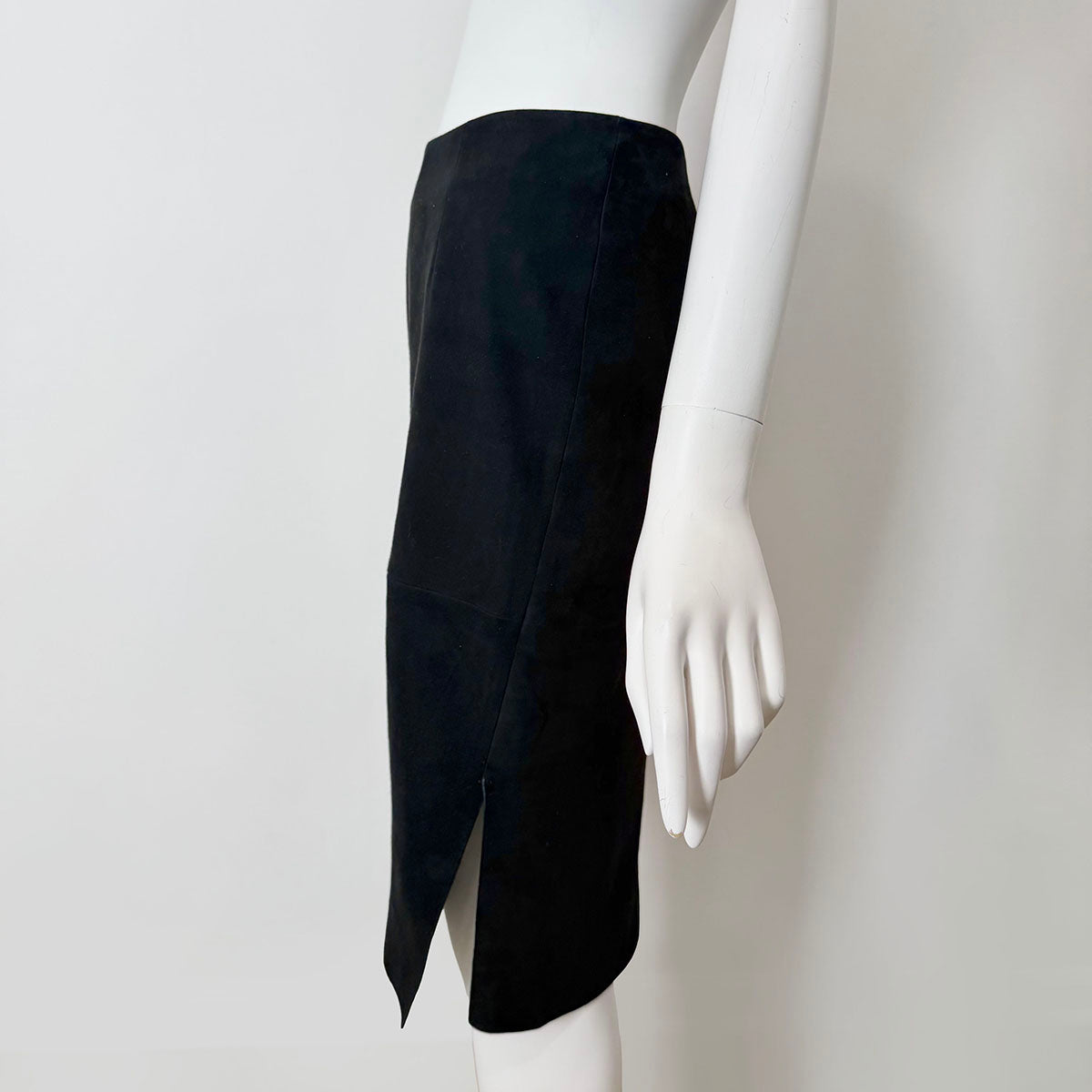 Tom Ford Skirt