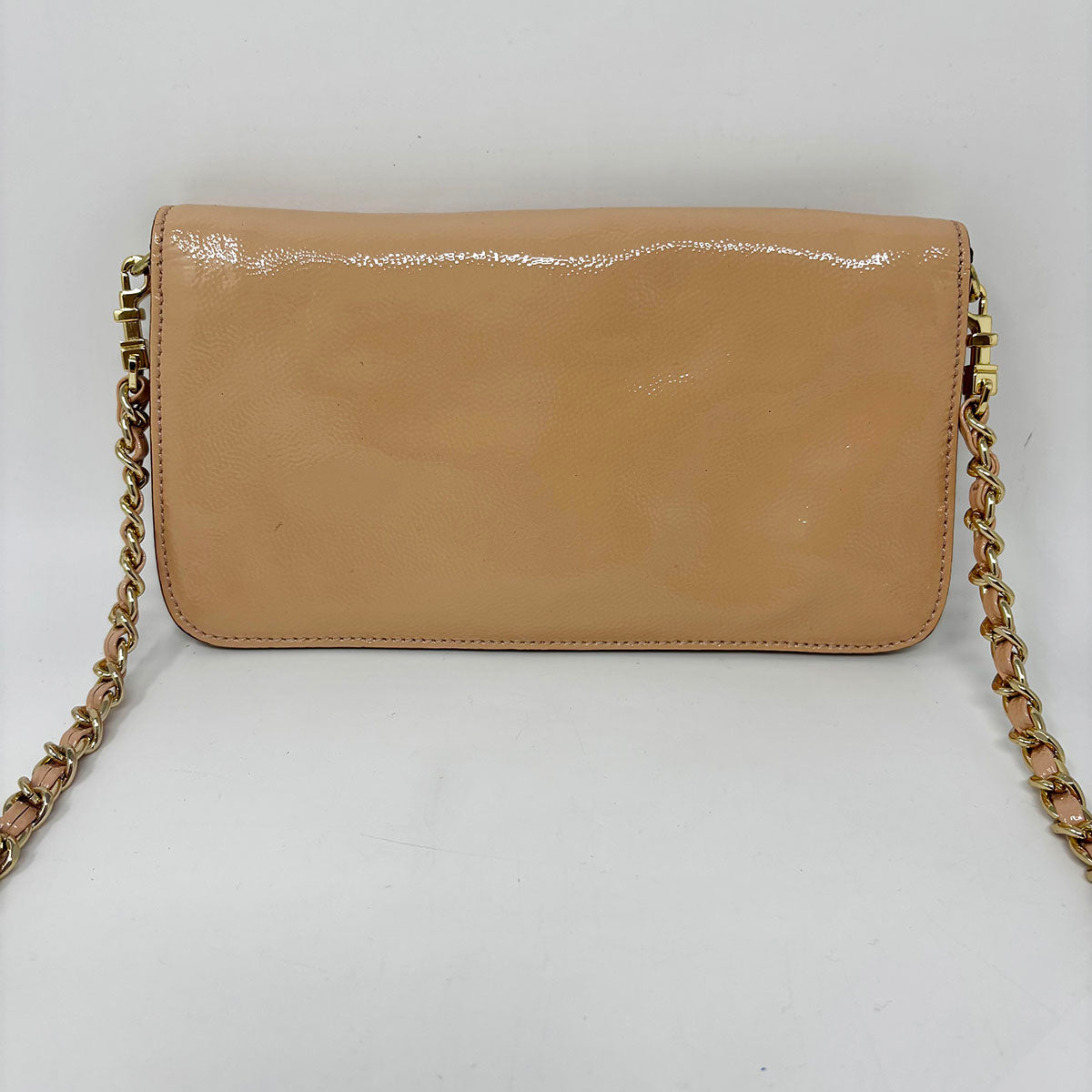 Tory Burch Shoulder Bag