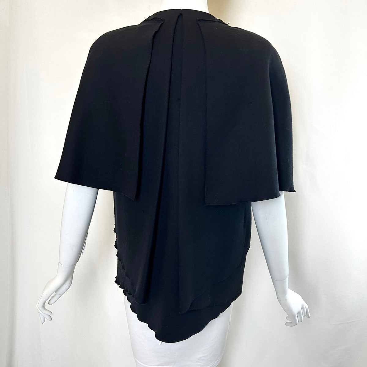Proenza Schouler Jacket