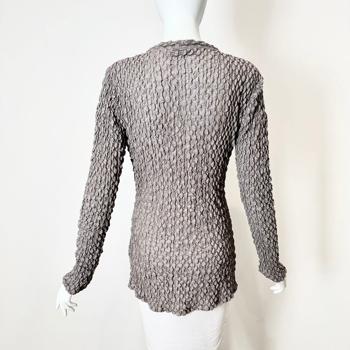 Silvia Tcherassi Blouse