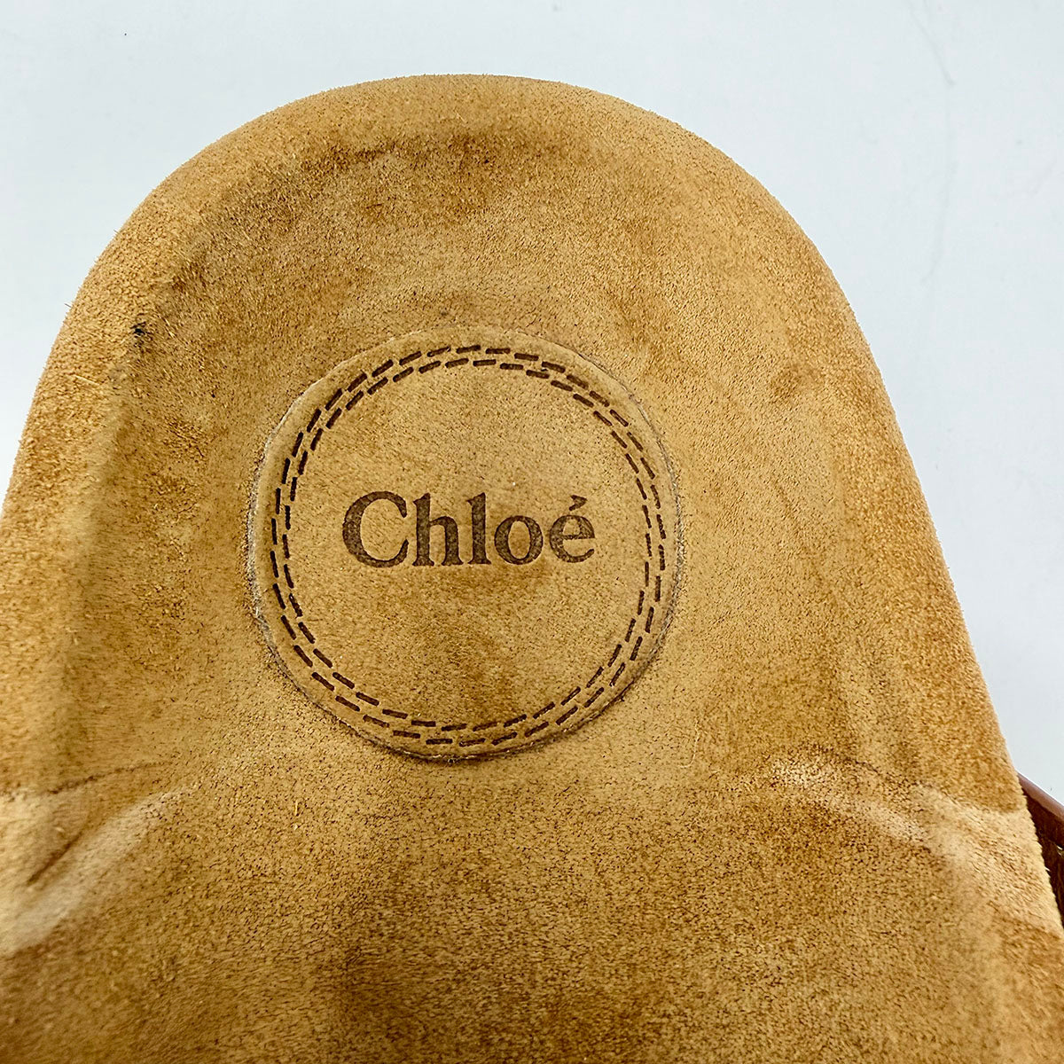 Chloe Slides