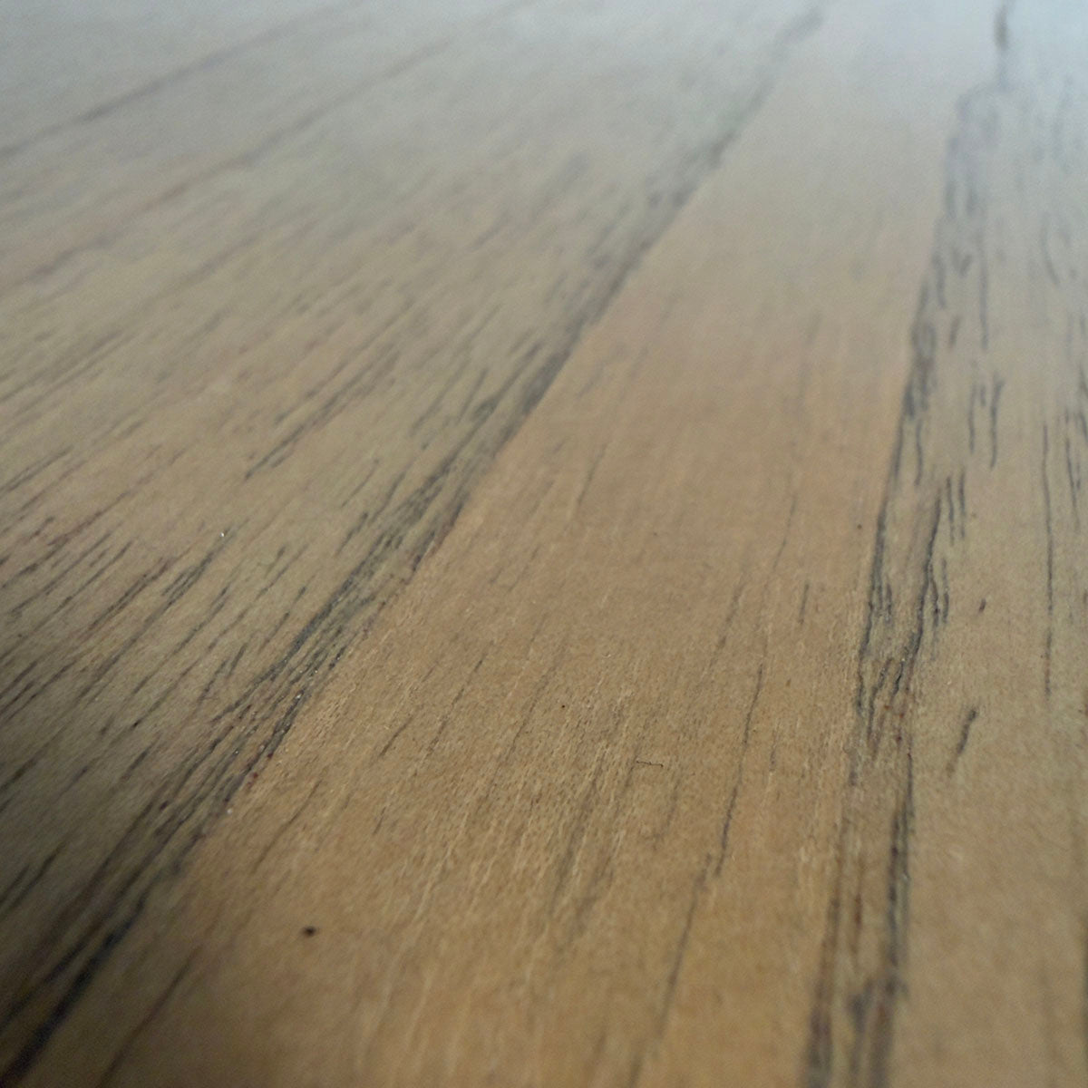 Round Dining Room Table