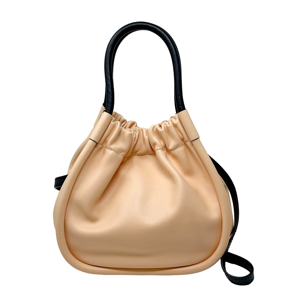 Proenza Schouler Handle Bag