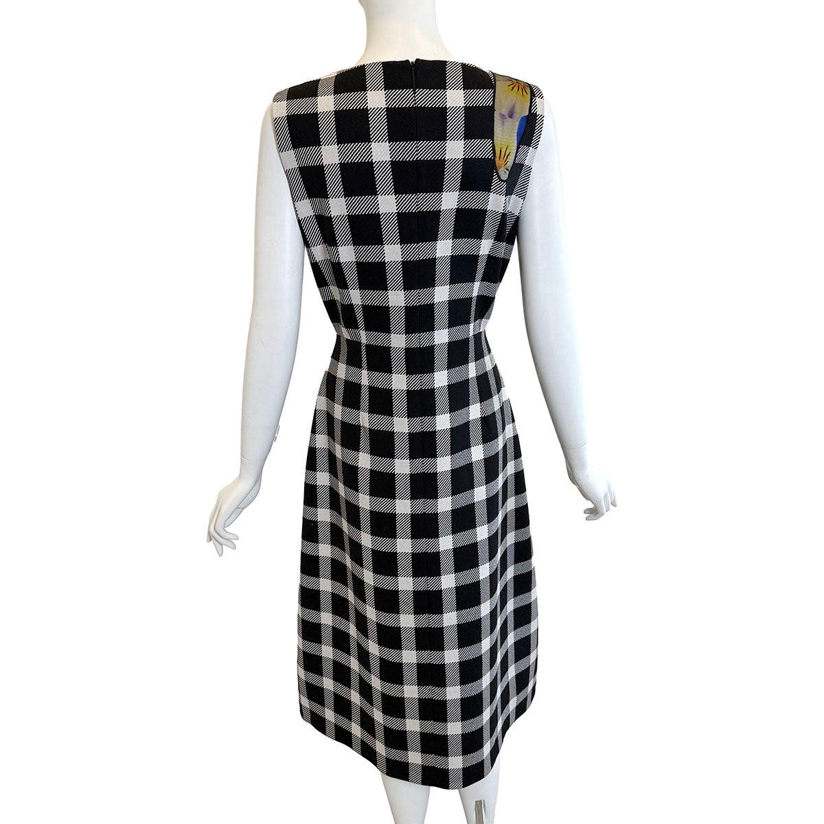 Christopher Kane Dress