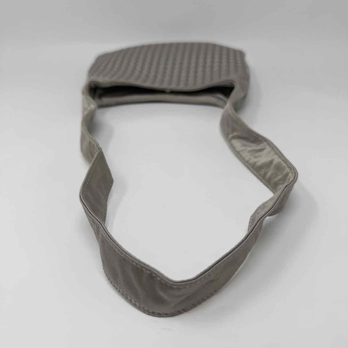 Bottega Veneta Intrecciato Shoulder Bag