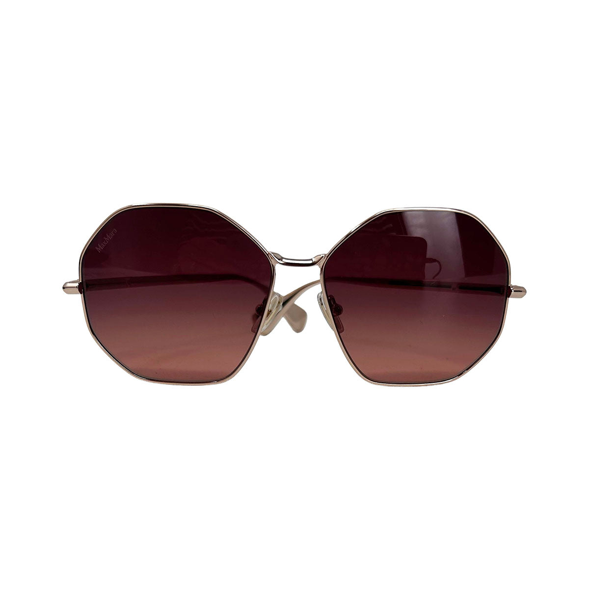 Max Mara Sunglasses