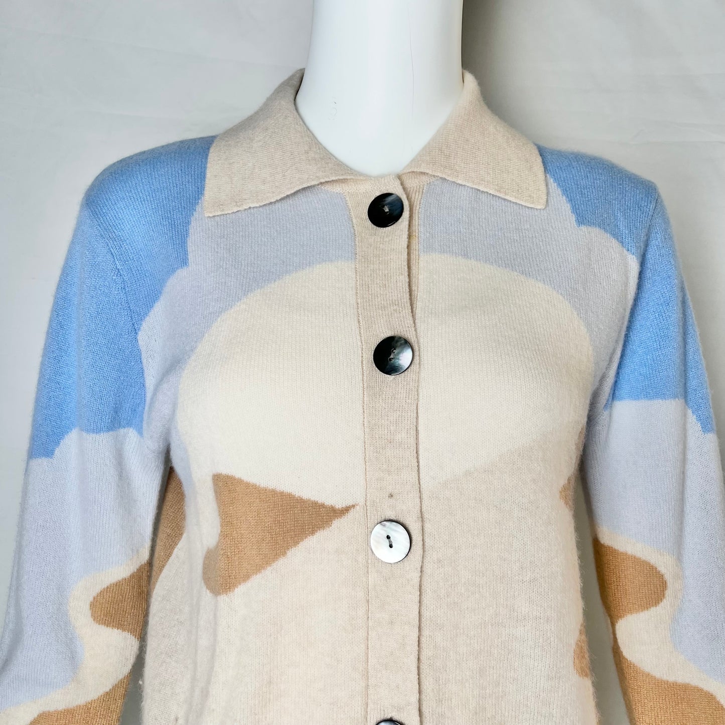 Brodie Sweater