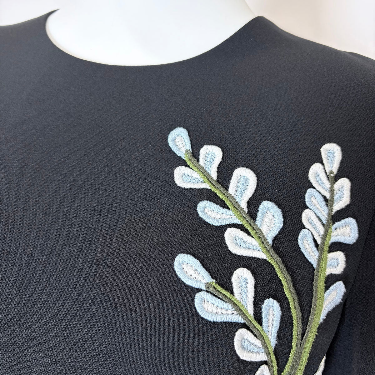 Lela Rose Dress
