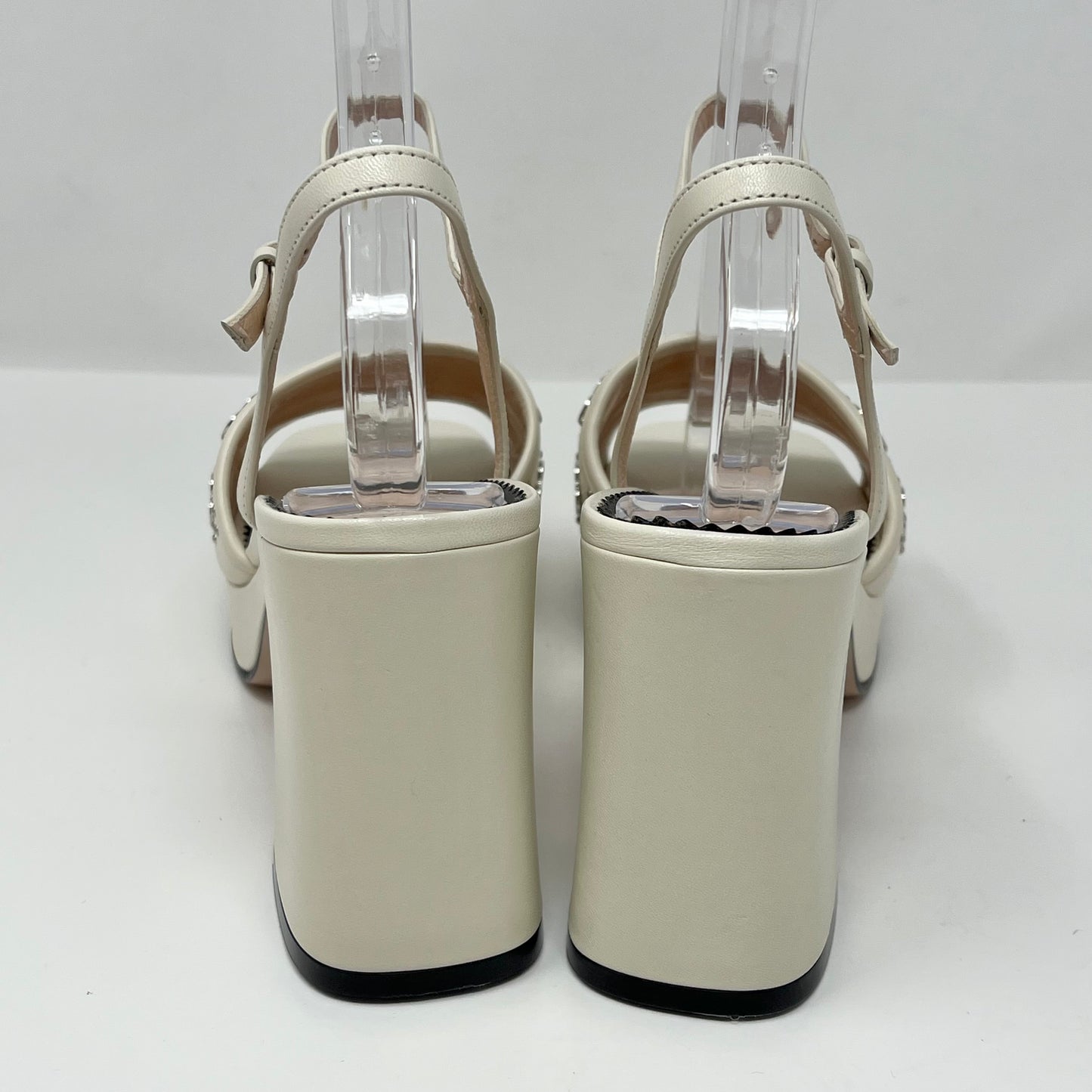 Gucci Sandals