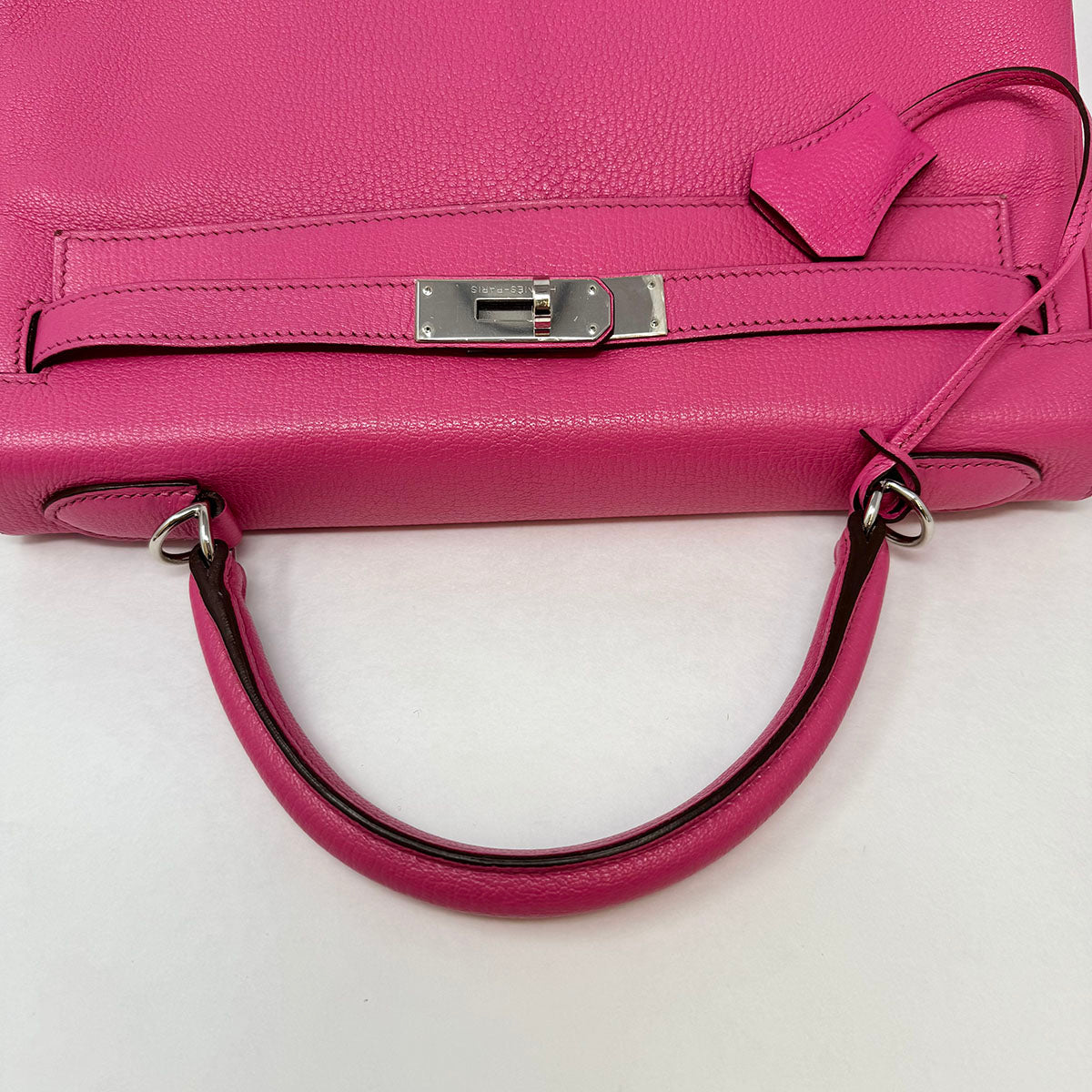 Hermes 2014  Kelly Retourne 32