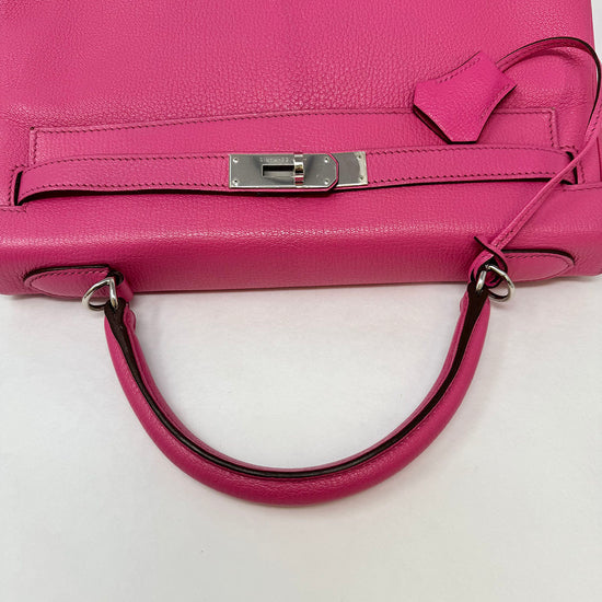 Hermes 2014  Kelly Retourne 32