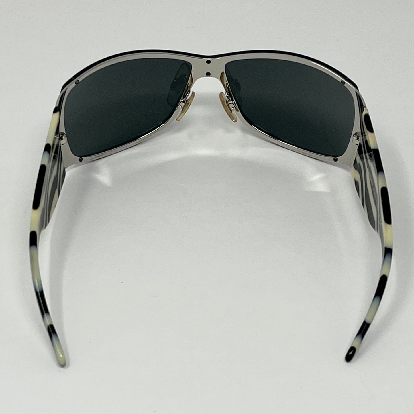 Dolce & Gabbana Sunglasses