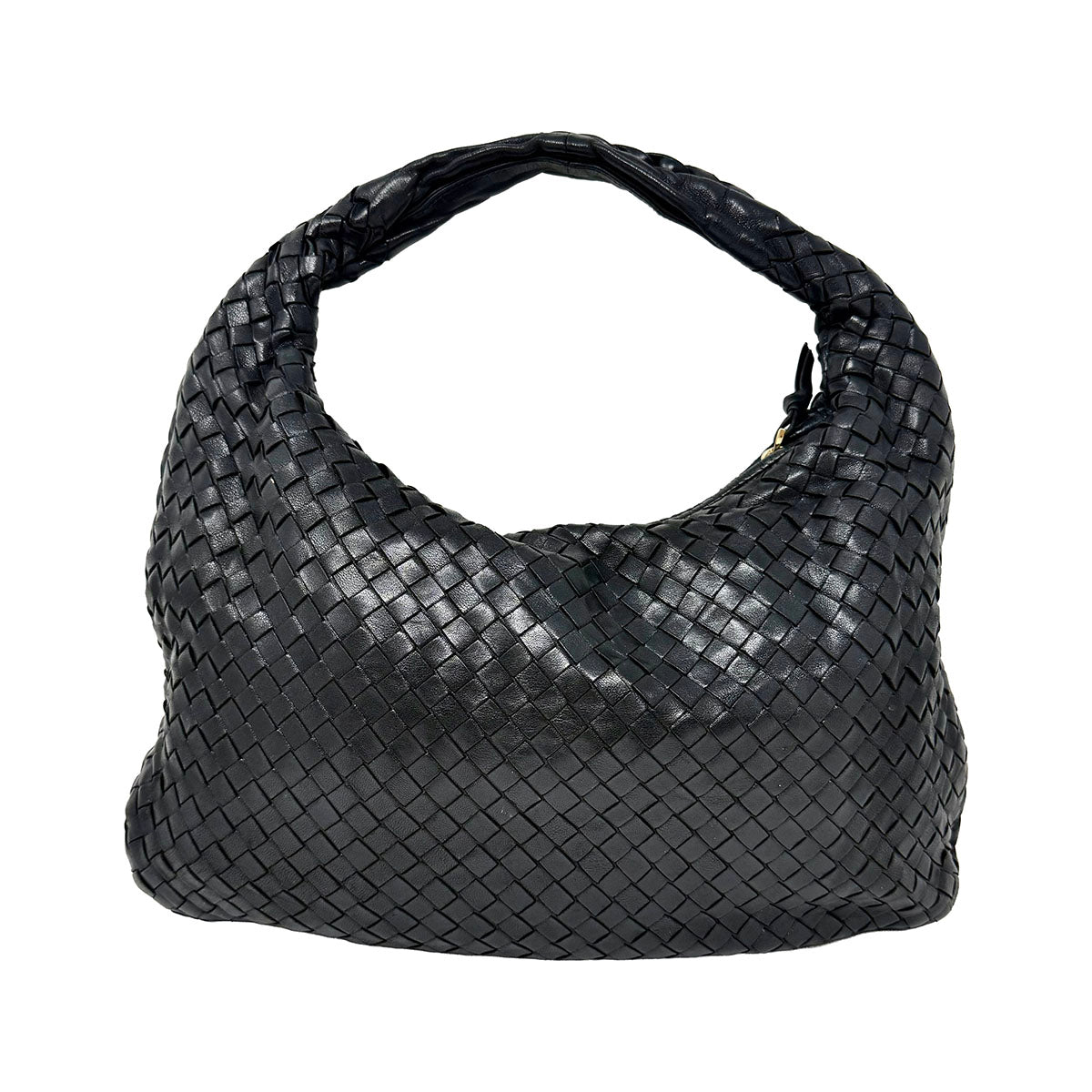 Bottega Veneta Hobo
