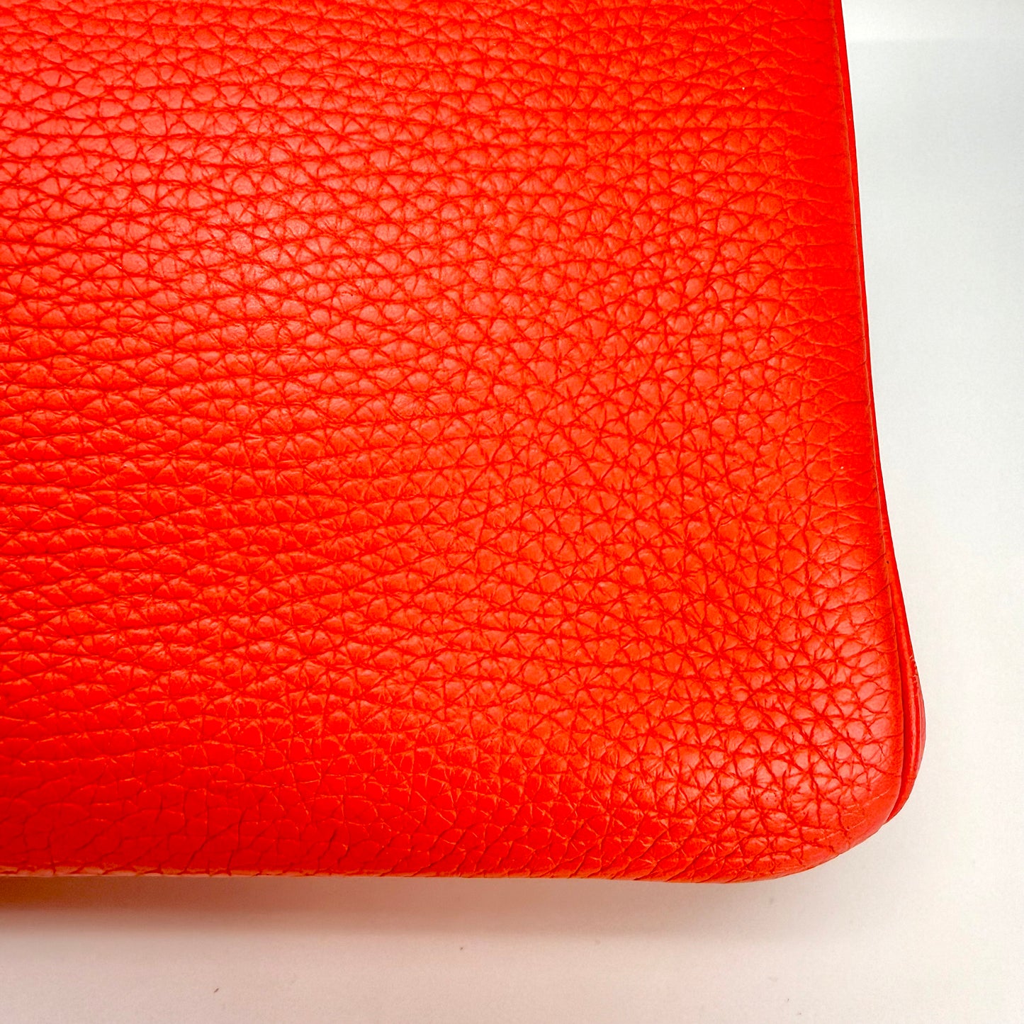 Hermes Casade Birkin 28