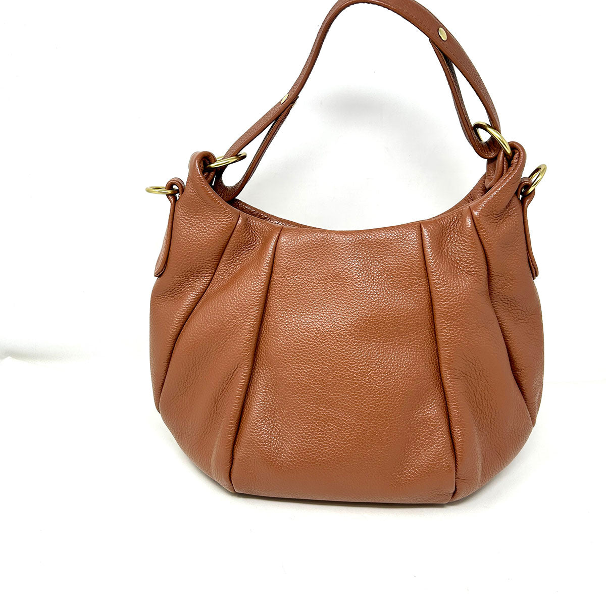 Opelle Shoulder Bag