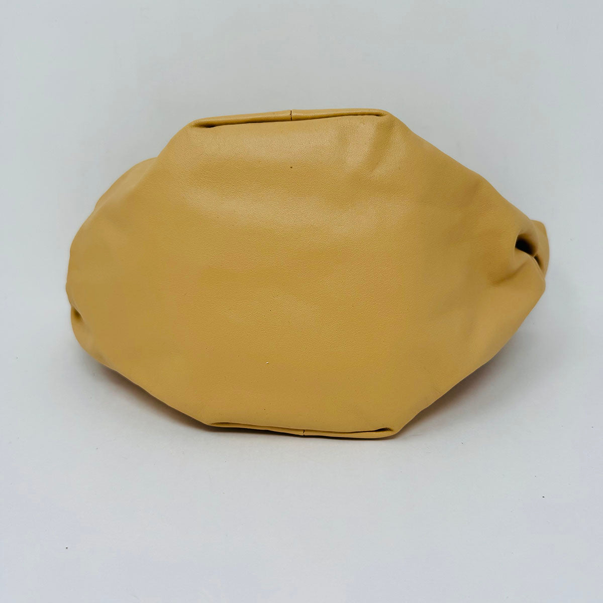 Bottega Veneta Hobo