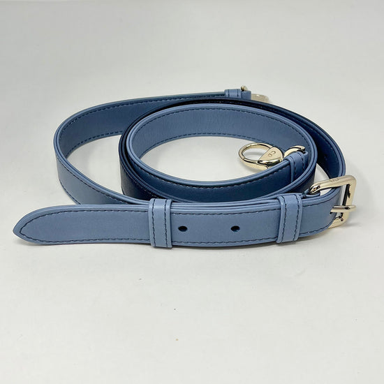 Christian Dior Lady Dior Large Cannage Bag