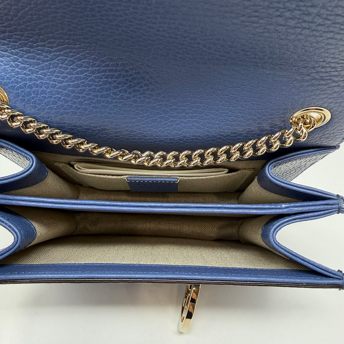 Gucci Crossbody