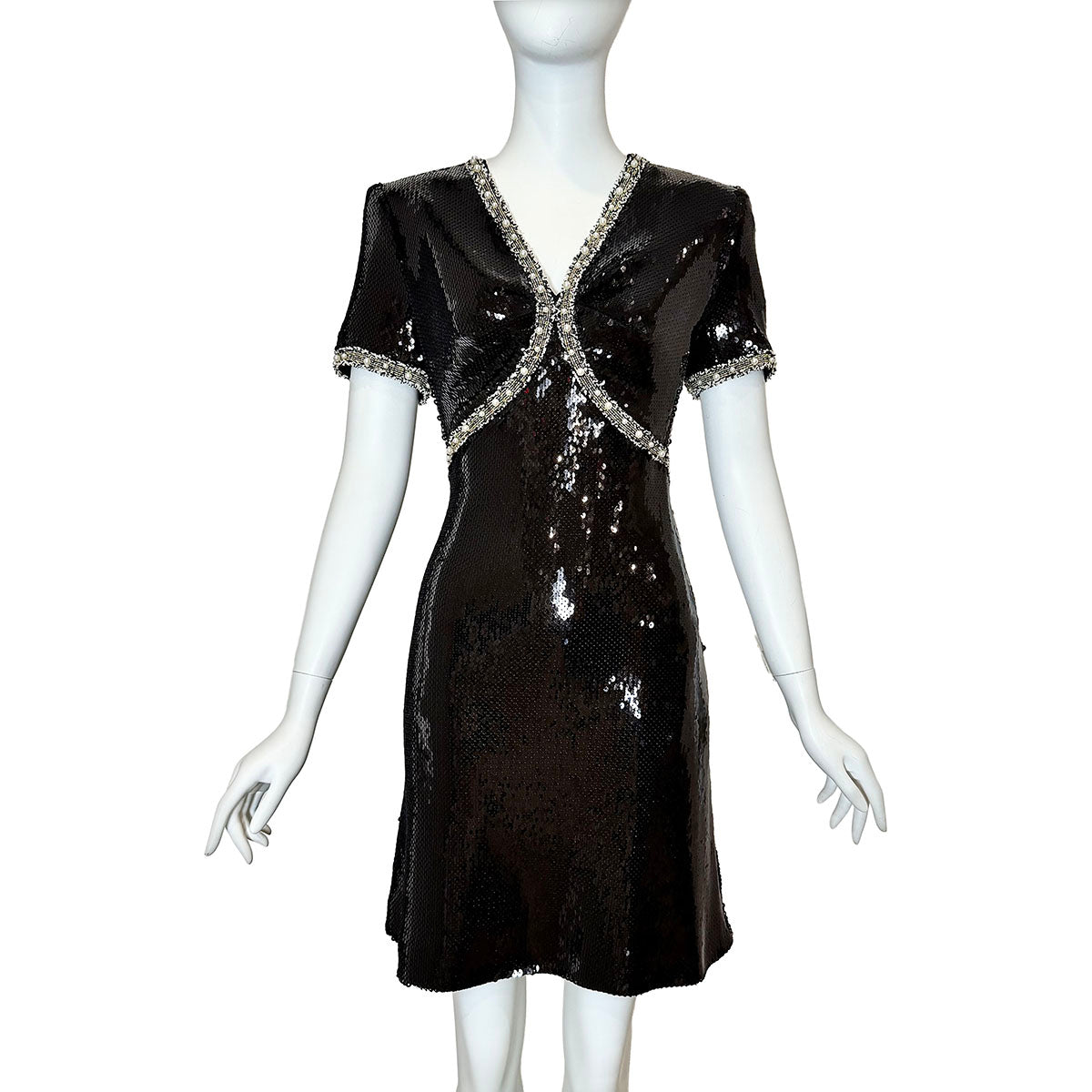 Nina Ricci Dress