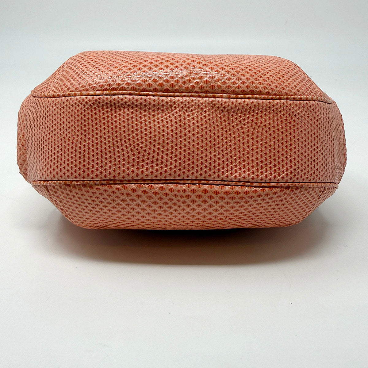 Judith Leiber Shoulder Bag