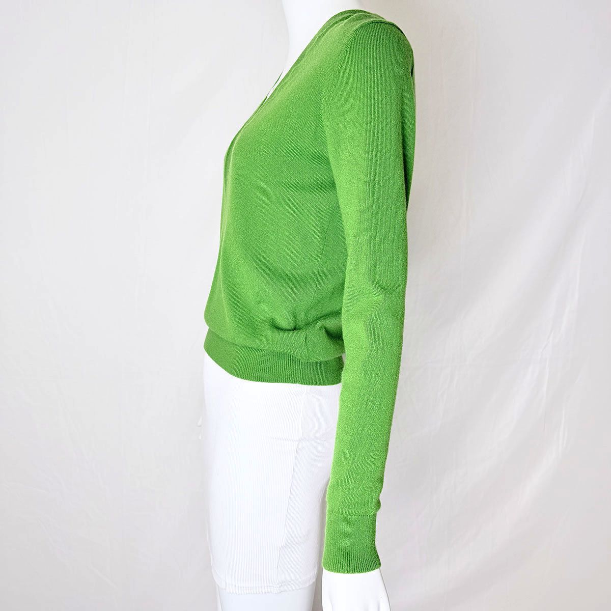 Michael Kors Collection Sweater