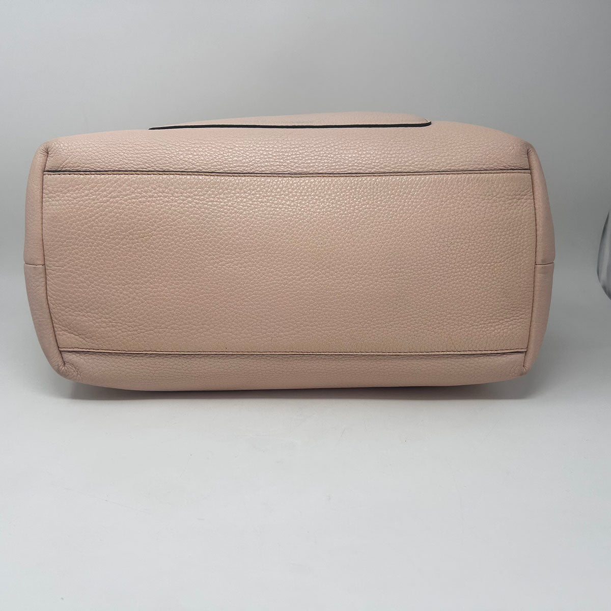 Tory Burch Shoulder Bag
