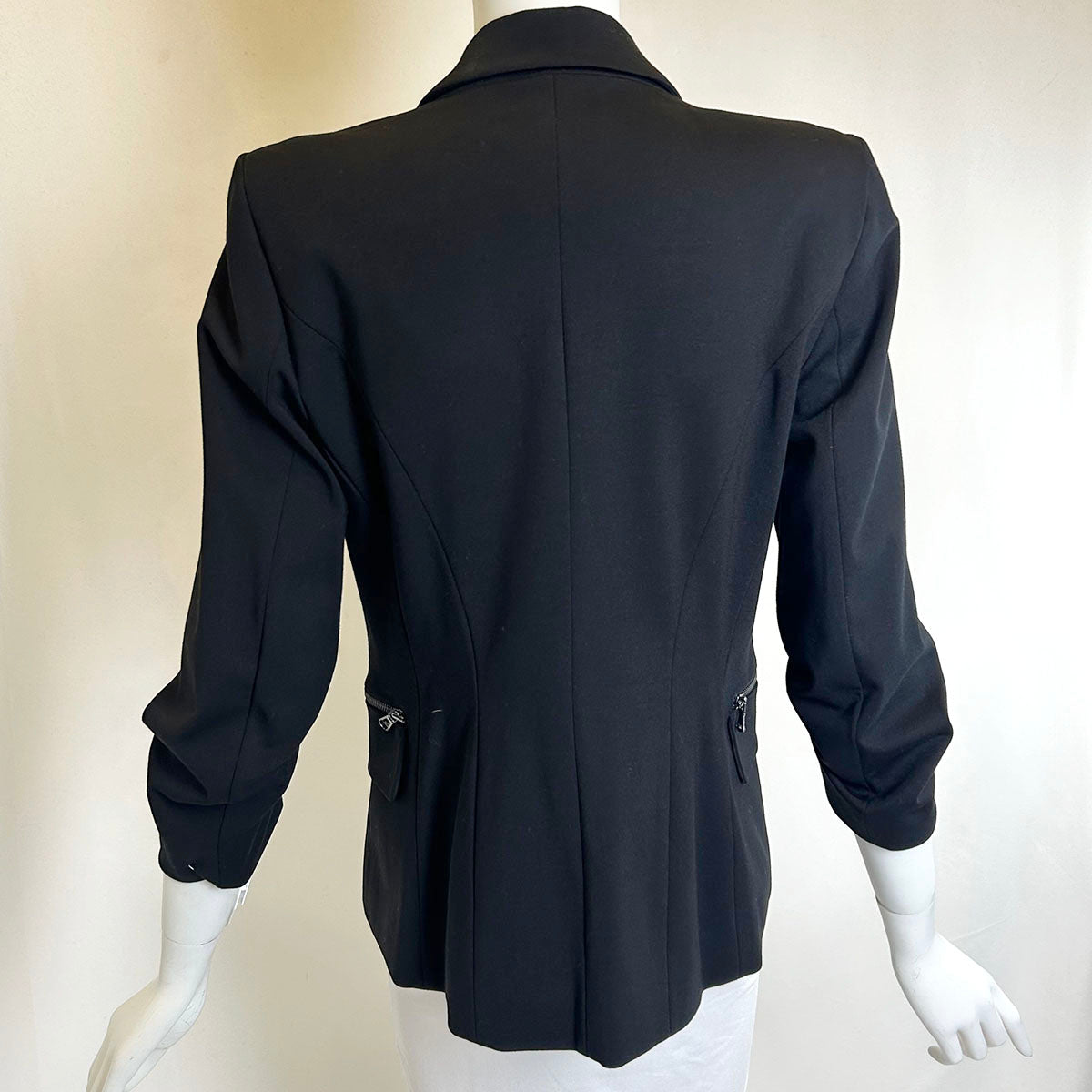 Kobi Halperin Jacket