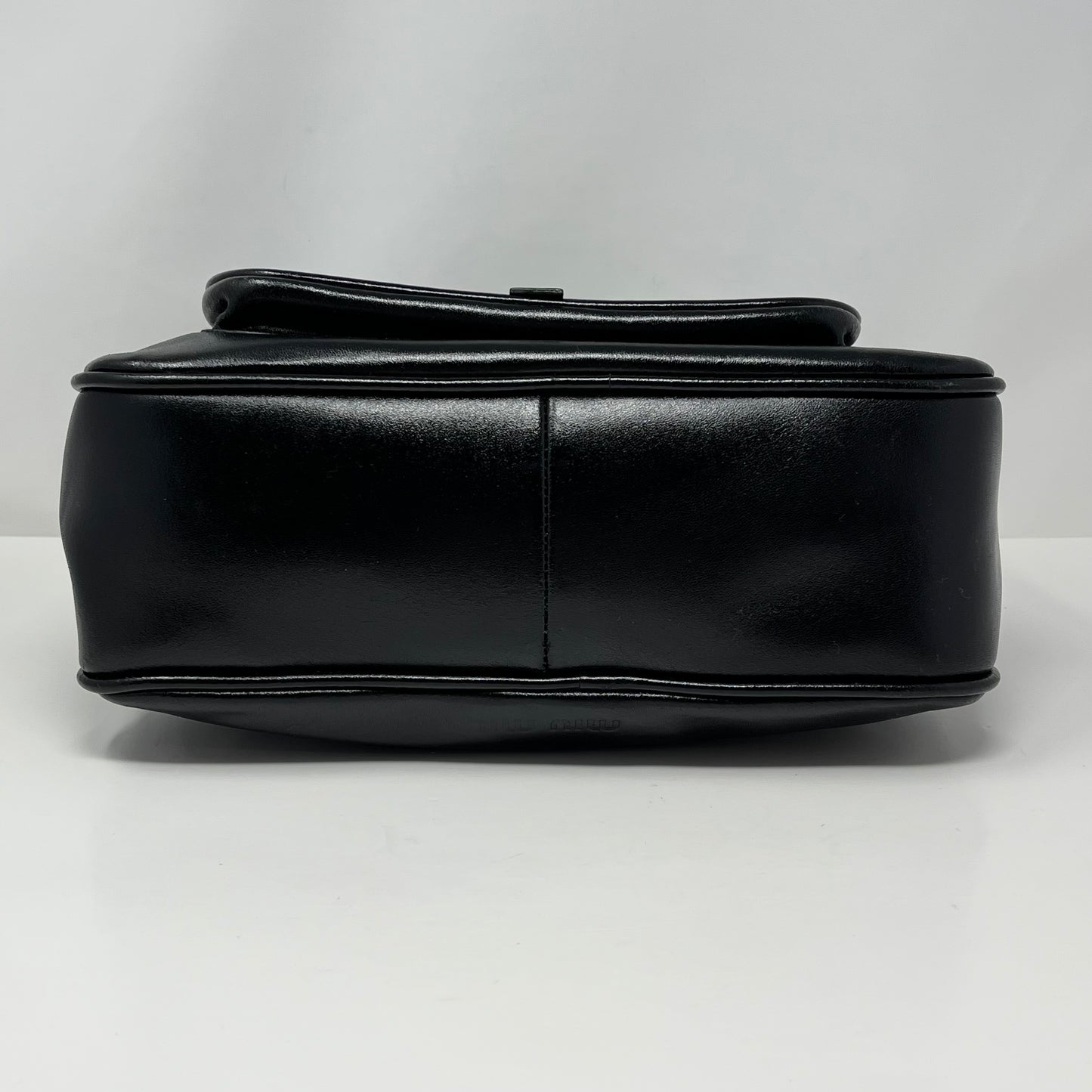 Miu Miu Handle Bag
