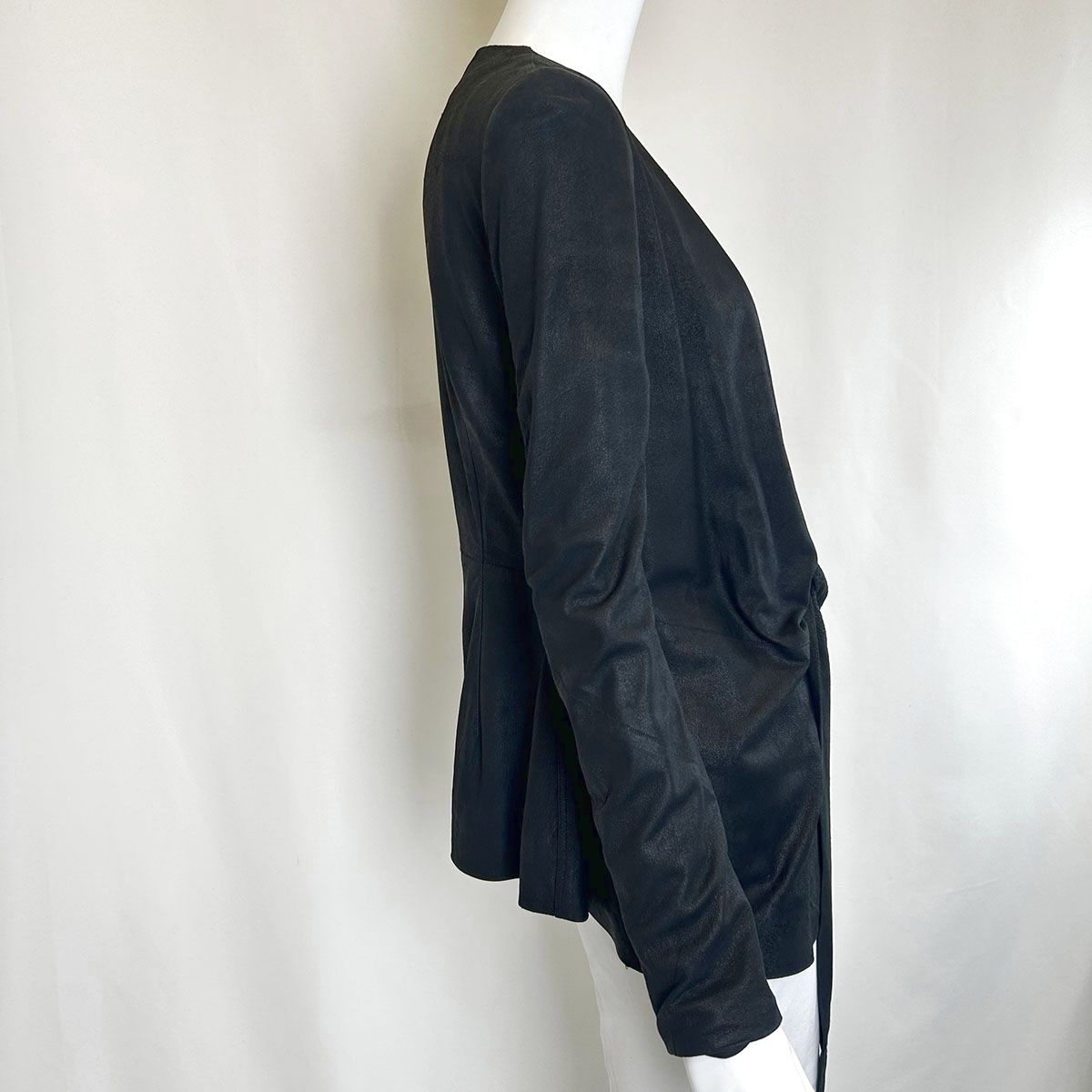 Rick Owens Blouse