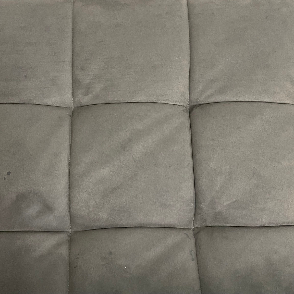 Zanotta Sectional Sofa