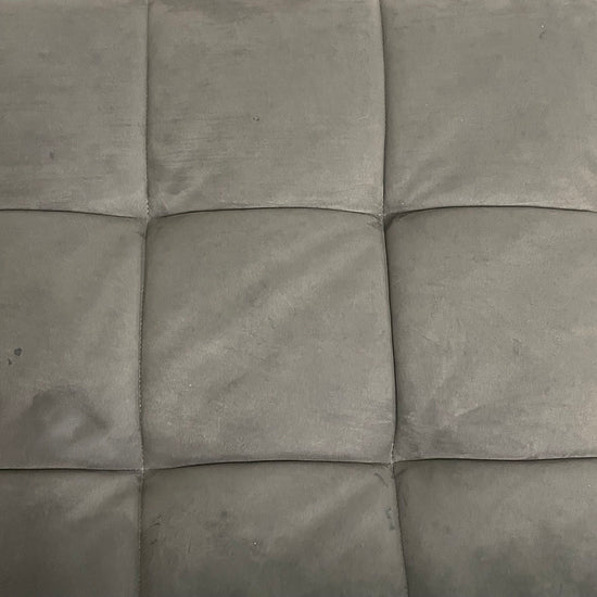 Zanotta Sectional Sofa