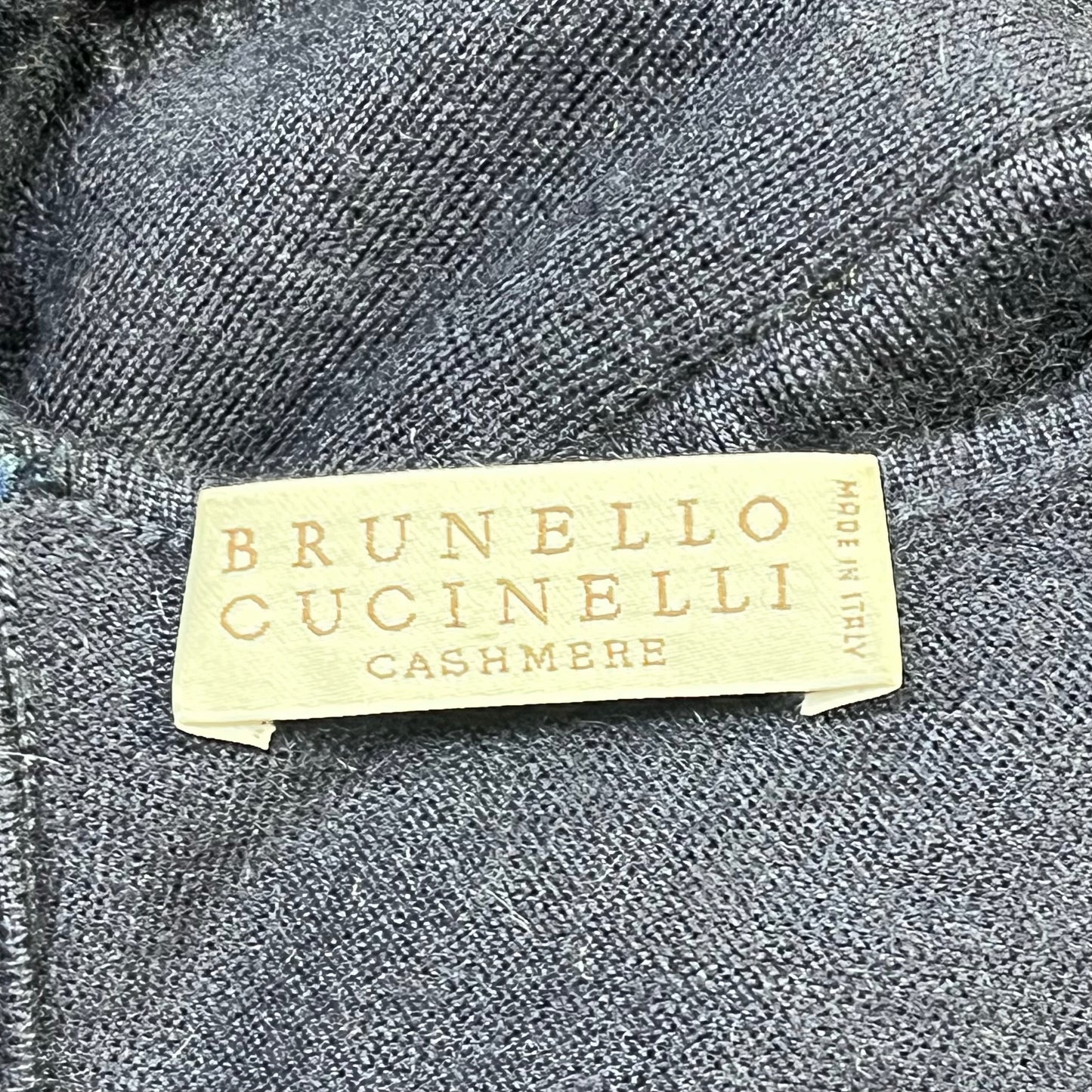 Brunello Cucinelli Dress