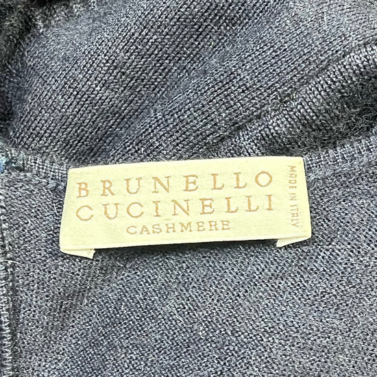 Brunello Cucinelli Dress