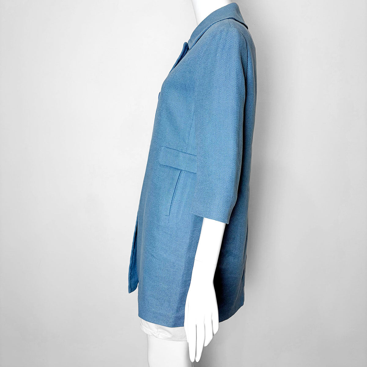 S' MaxMara Coat