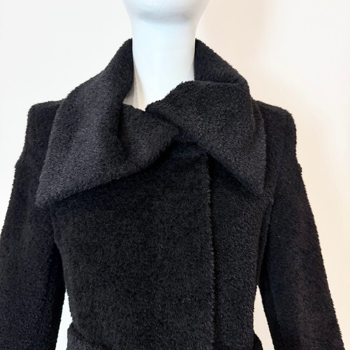 Searle Coat