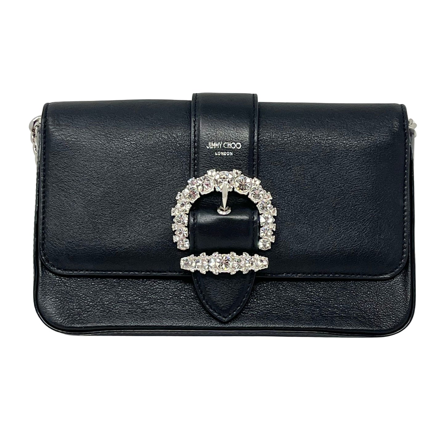 Jimmy Choo Crossbody