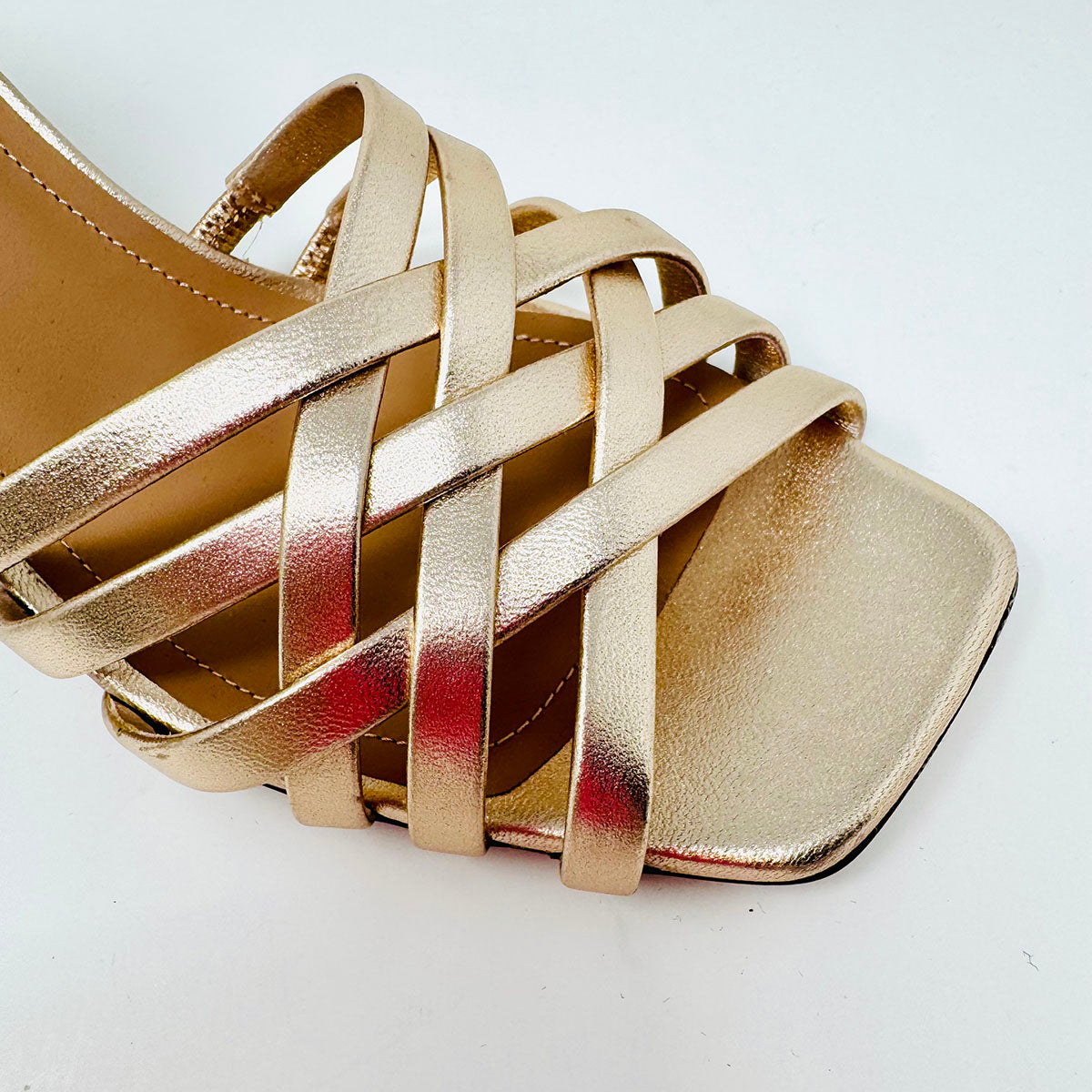 Malone Souliers Sandals