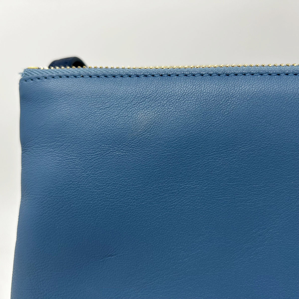 Celine Shoulder Bag