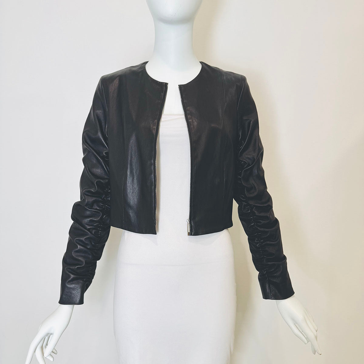 The Row Jacket