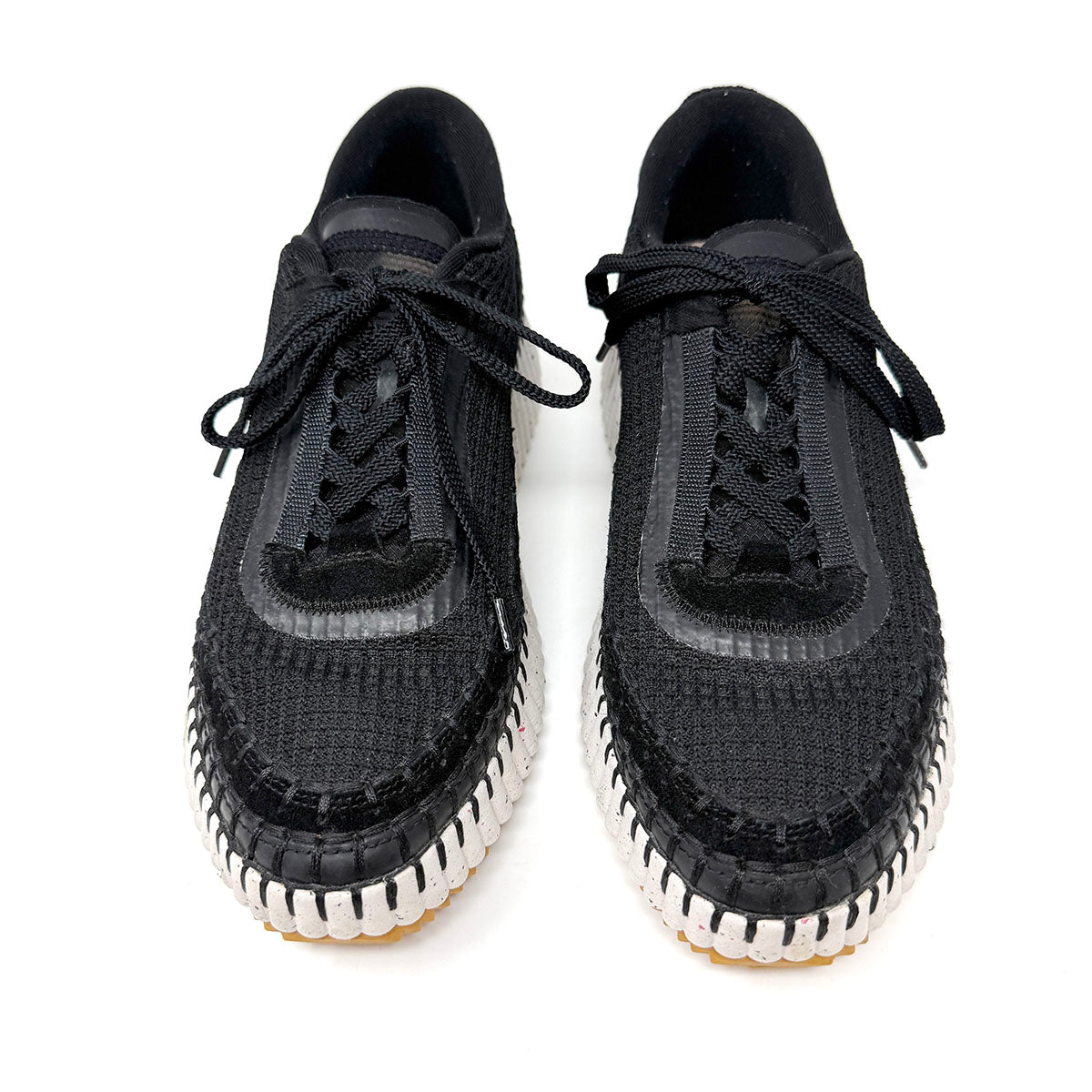 Chloe Sneakers
