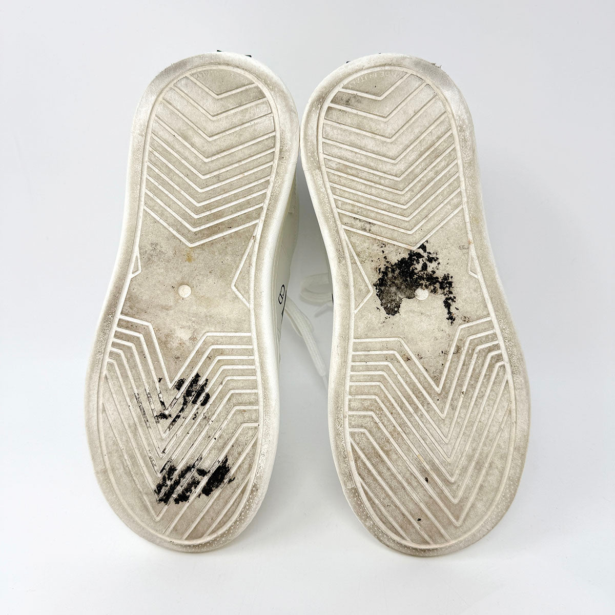 Christian Dior Sneakers