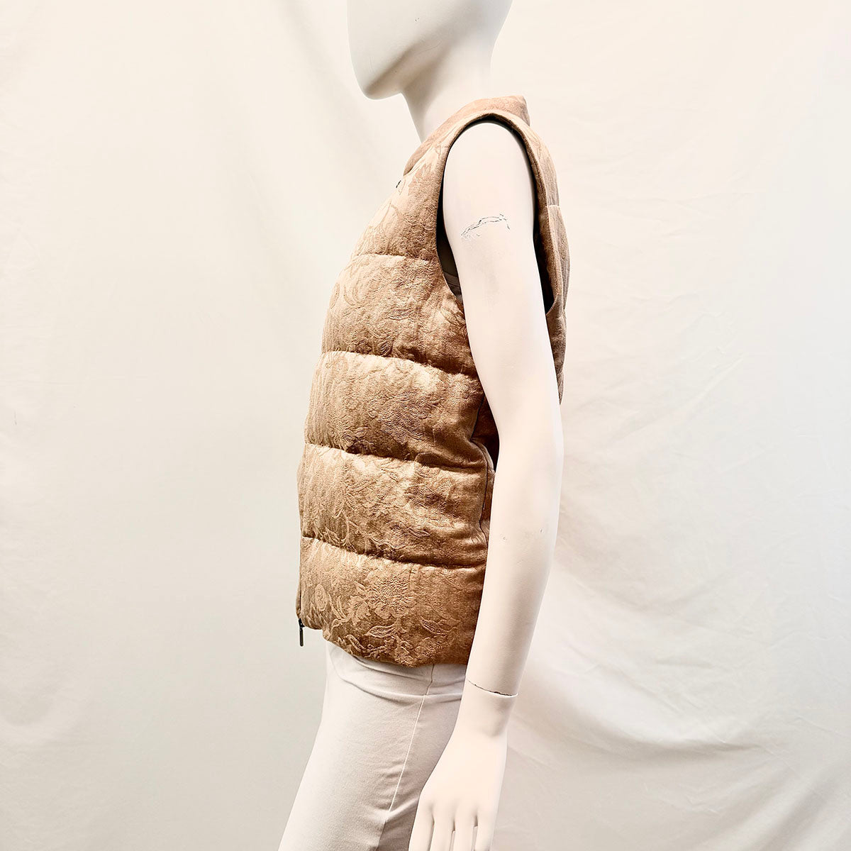 Fabiana Filippi Vest