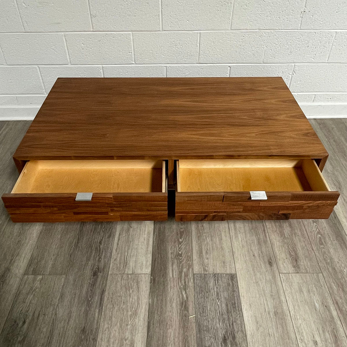 Room & Board Coffee Coffee Table
